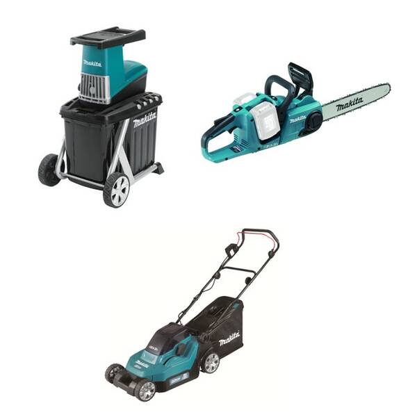 Akce Květen - Červen