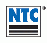 NTC