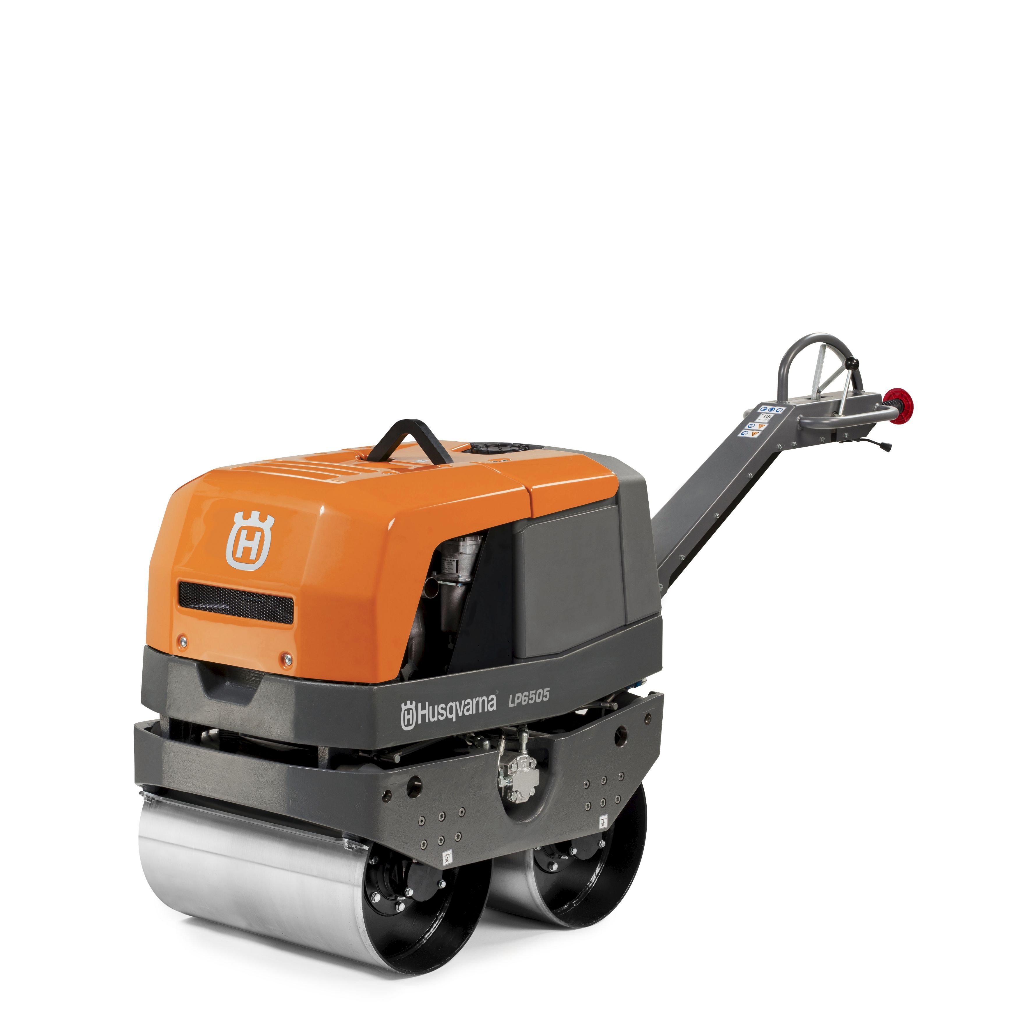 виброкаток masalta mdr65 двухвальцовый. виброкаток vektor vrdr-600. виброкаток grost vr500. виброкаток двухвальцовый, 500 кг. виброкаток 500кг.